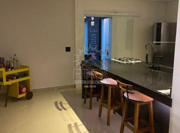 4019_i615bj59_40196172f2c956ca4.jpg · Imoveis - no Jardim Brasil (Vila Xavier)