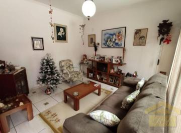 afad9a51c1c08c505dadf54c434dee91834e083c · Casa com 2 dormitórios à venda por R$ 530.000,00 - Vila Liviero - São Paulo/SP