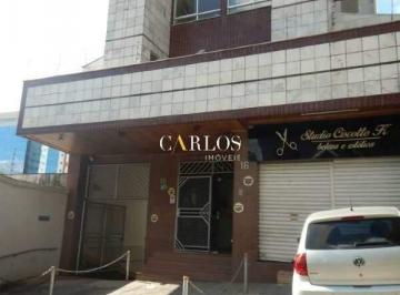 Comercial · 23m² · Sala à venda, Santa Efigênia - Belo Horizonte/MG