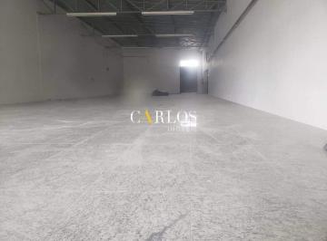 Comercial · 514m² · Loja para aluguel, centro - Vespasiano/MG