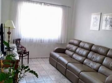 Apartamento · 154m² · 4 Quartos · 1 Vaga · REGIÃO COMERCIAL, COBERTURA DUPLEX REFORMADA