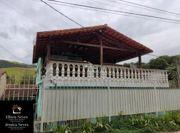Foto 34 · Vendo  Casa no bairro Vila Suissa em Miguel Pereira - RJ.
