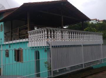 Foto 01 · Vendo  Casa no bairro Vila Suissa em Miguel Pereira - RJ.