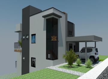 2022/01/f8c12c6048244708fdf7135ae3bdd1fe.jpg · TERRENO - JARDIM DOS PINHEIROS