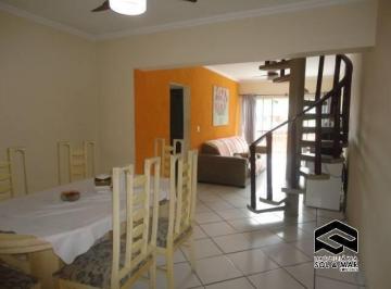 Apartamento · 180m² · 3 Quartos · 1 Vaga · COBERTURA DUPLEX, PRÓXIMO A REGIÃO DOS HOTÉIS
