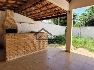 Casa de 2 quartos, Brasília · CASA TÉRREA/ LOTE REGULARIZADO/ 2 QUARTOS/ RESIDENCIAL PLANALTO/ SOBRADINHO-DF