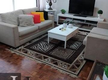 Casa de 3 quartos, São Caetano do Sul · Casa 230m² 3 dormitórios sendo 1 suíte – R$ 1.500.000,00
