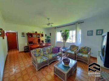 Apartamento · 95m² · 4 Quartos · 1 Vaga · Apartamento à venda - na Enseada