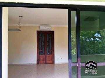 Apartamento · 140m² · 3 Quartos · LAZER COMPLETO, CONDOMÍNIO FECHADO DUPLEX!