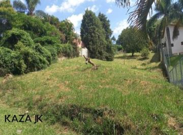 Foto 01 · COMPRAR VENDA TERRENO1300 METROS QUADRADOS, ITUPEVA CONDOMINIO HORIZONTE AZUL,    TERRENO  CONDOMINI