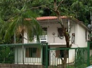 2022/01/bd6042a56ca123d414fefa831c2299fd.jpg · CASA - GUARAU