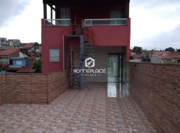 114_im4c8z_114633742ebe9d97.jpg · Apartamento à venda - no Jardim Nice