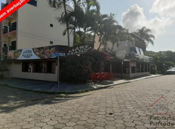 Foto 04 · Casa a Venda e Locação em São Francisco do Sul/SC- Fabiana Furtado Corretora de Imóveis