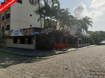 Foto 04 · Casa a Venda e Locação em São Francisco do Sul/SC- Fabiana Furtado Corretora de Imóveis