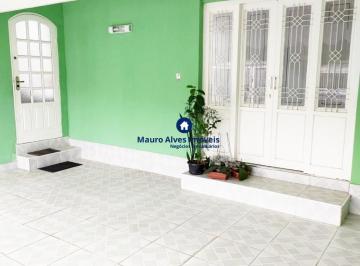 MAI_1930_2021-12-01_15-24-52.jpg · Sobrado para venda Conjunto Residencial Nova Bertioga Mogi das Cruzes