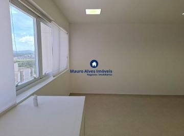 MAI_1747_2026-03-13_14-59-46.jpg · Sala Comercial para venda Socorro Mogi das Cruzes
