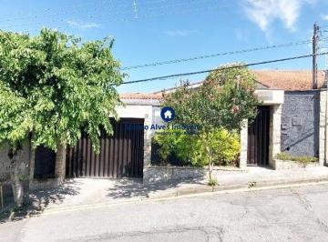 MAI_1796_2021-07-20_10-31-48.jpg · Casa para venda Vila Horizonte Mogi das Cruzes
