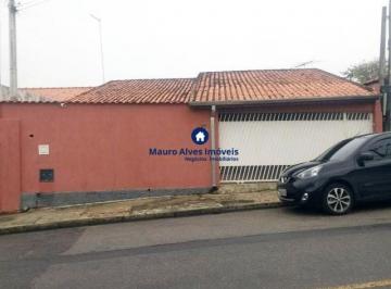 MAI_1739_2021-05-28_14-44-57.jpg · Casa para venda Cézar de Souza Mogi das Cruzes