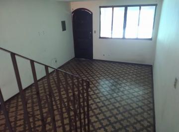 Casa de 2 quartos, São Paulo · Sobrado à venda no Jardim Santa Mônica na Rua Carlos de Resende