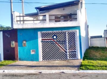 MAI_1634_2021-02-26_17-17-06.jpg · Casa em Condomínio para venda Jardim Rubi Mogi das Cruzes