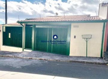 MAI_1856_2021-09-16_16-30-03.jpg · Casa para venda Vila Suissa Mogi das Cruzes