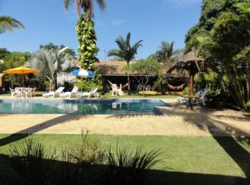 37467360.jpg · SITIO TURÍSTICO EM JAGUARIUA -PRÓPRIO PARA  EVENTOS- LINDO PAISAGISMO