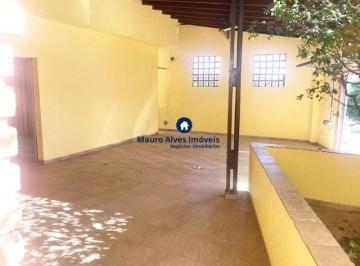 MAI_1744_2021-06-01_15-11-03.jpg · Casa para venda Alto da Boa Vista Mogi das Cruzes