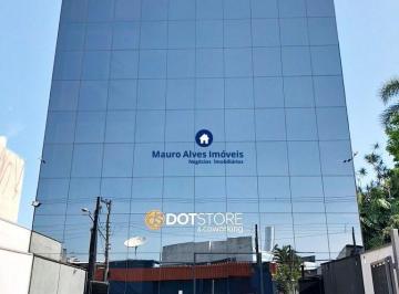 MAI_1242_2019-12-03_11-28-14.jpg · Prédio Comercial para venda Vila Rubens Mogi das Cruzes