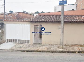 MAI_1270_2020-06-17_11-07-29.jpg · Sobrado para venda Parque Olímpico Mogi das Cruzes