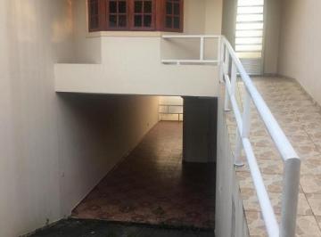 Casa de 3 quartos, Guarulhos · Ótimo Sobrado com 03 Dormitórios e 5 Vagas - Jd. Vila Galvão 