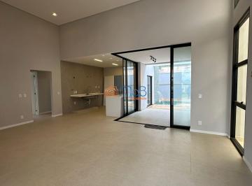 Casa · 185m² · 4 Quartos · 2 Vagas · Casa de luxo em Alphaville - 3 suítes mais Home Office