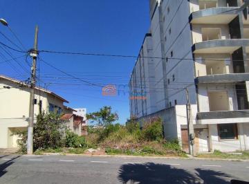Terreno · 720m² · Terreno à venda no Alto da Glória