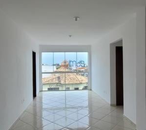 Apartamento · 98m² · 2 Quartos · 1 Vaga · Apartamento Amplo com 98m², Elevador e Localização Privilegiada próximo ao Shopp