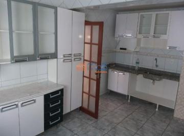 Casa · 115m² · 2 Quartos · 2 Vagas · Casa em Condomínio, 2 Quartos, 1 suíte, no São Marcos.
