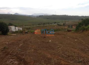 Terreno · 3944m² · Terreno residencial a venda em Rio das Ostras