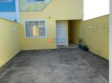 Apartamento · 80m² · 2 Quartos · 2 Vagas · Linda casa à venda com 2 Suítes