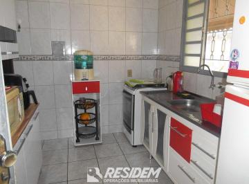 Casa · 100m² · 2 Quartos · 9 Vagas · Casa com 2 dorms, Parque Santa Edwiges, Bauru