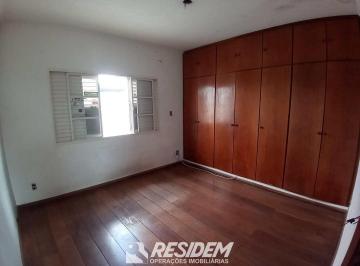 Casa · 387m² · 9 Quartos · 2 Vagas · Casa, Venda, Universitária, próximo a USP, Bauru-SP