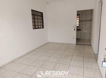 Casa · 2 Quartos · 10 Vagas · Casa com 2 dorms, Residencial Jardim Jussara, Bauru