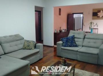 Casa · 234m² · 3 Quartos · 2 Vagas · Casa com 3 dorms, Vila Rocha, Bauru.