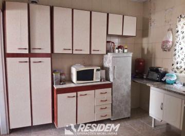 Casa · 84m² · 2 Quartos · Casa com 2 dorms, Jardim Nova Esperança, Bauru.