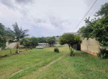 Terreno , Curitiba · Excelente terreno à venda para investidor ou construtor, rua sem saída.