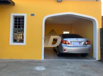 0 · casa à venda em Jardim São Pedro de Viracopos