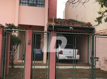 0 · casa á venda e para aluguel em Taquaral