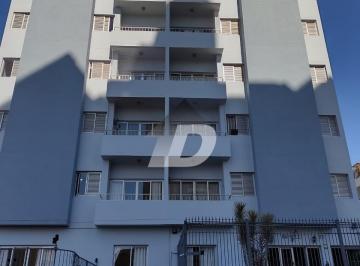 0 · apartamento á venda e para aluguel em Vila Rossi Borghi e Siqueira