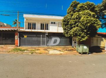 0 · casa á venda e para aluguel em Bonfim
