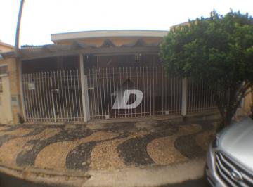 0 · casa à venda em Jardim Leonor