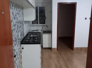 Apartamento de 1 quarto, Vicente Pires · Excelente Apartamento 01 quarto Na RUA 03 VICENTE PIRES!