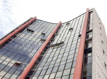 Comercial · 360m² · 4 Vagas · CONJUNTO COMERCIAL 360m² - ALTO DA BOA VISTA