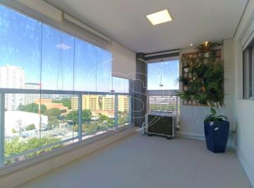 Apartamento · 92m² · 2 Quartos · 2 Vagas · Apartamento Tipo 92m² Santo Amaro. 2 dorm, 1 suíte, 2 vagas. Lazer completo